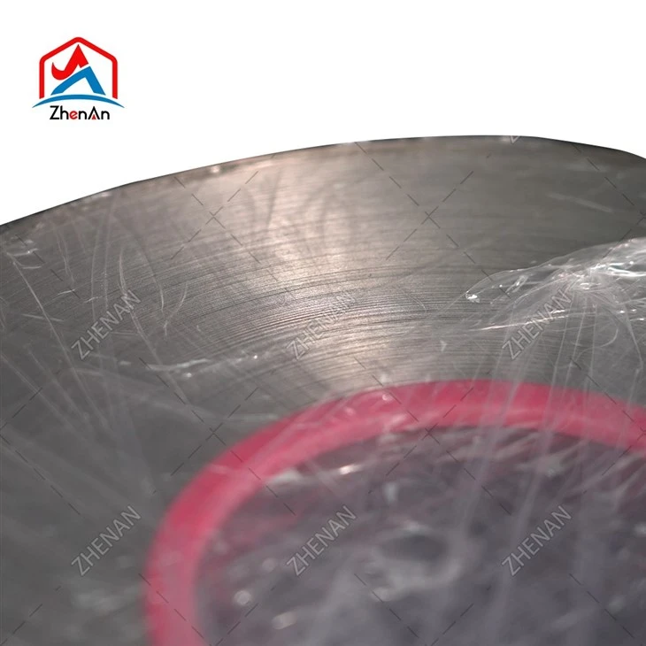 Pure Ni 99.99% Nickel Foil For Lithium-ion Battery Manufacturers best
